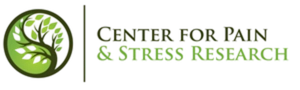 Center for Pain and Stress Research