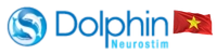 Dolphin MPS Vietnam